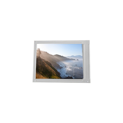 Bom preço 10.4 polegadas Original LQ10DS21 262K painel de tela LCD on-line
