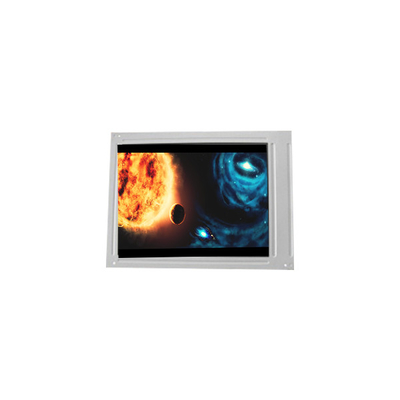 Bom preço LQ10DX01 10,4 polegadas TFT-CCFL LCD LCD Display Screen on-line