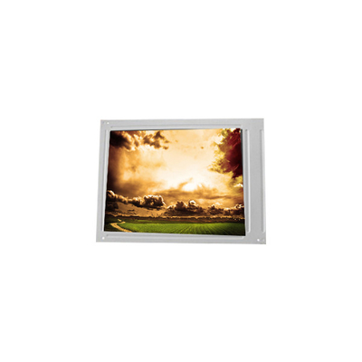 Bom preço 640*480 10,4 polegadas LQ10P341 262K LCD Monitor on-line