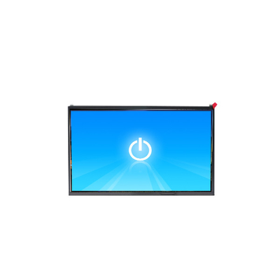Bom preço LP141WX3-TLB2 30 pinos 14,1 polegadas LCD Display para laptop on-line