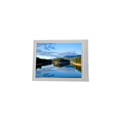 Bom preço LQ10PS2G 10,4 polegadas tela LCD Display painel LCD on-line