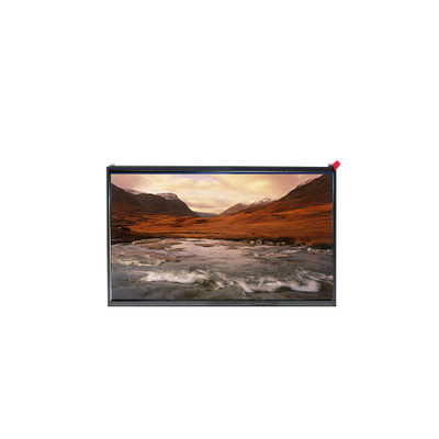 Bom preço LP141WX3-TLNA 14,1 polegadas 1280 * 800 LCD Laptop painel de exibição on-line