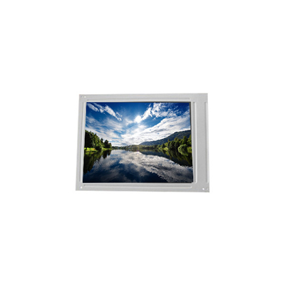 Bom preço 1024*768 LQ10PX22 LCD Display 10,0 polegadas on-line
