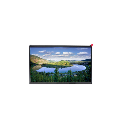 Bom preço LP150E05-A2 Display LCD de 15,0 polegadas 1400*1050 60Hz on-line