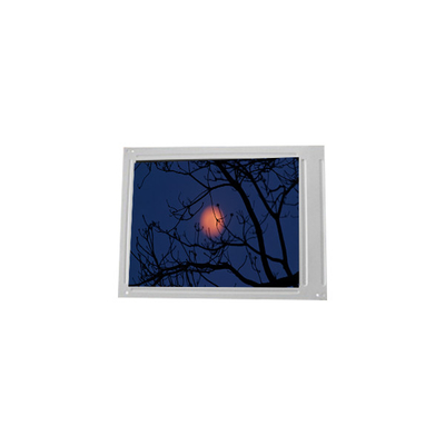 Bom preço 10.4 polegadas Nova LQ10S41 tela LCD para Industrial on-line