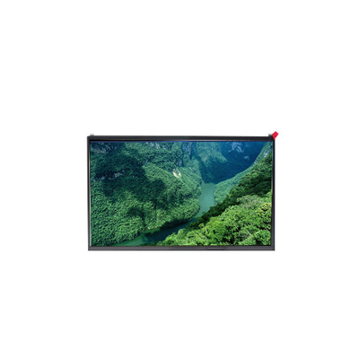 Bom preço LP150E06-B3K4 15,0 polegadas 1400*1050 30 pin 60Hz LCD on-line