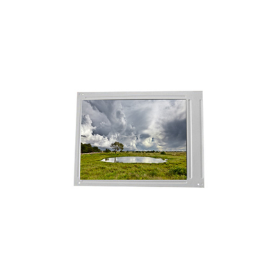Bom preço Novo LQ11DS01 11,3 polegadas 800 * 600 60Hz tela LCD on-line