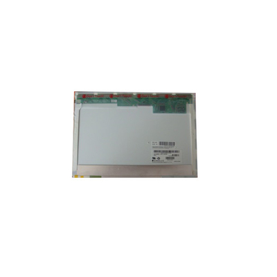 Bom preço LP150E07-A3 Módulo de tela LCD de 15,0 polegadas 1400*1050 Painel de exibição LCD on-line
