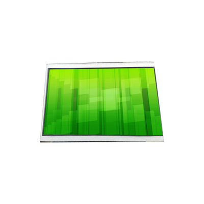 Bom preço LP150QD1-SPA1 15,0 polegadas 3240 * 2160 60Pins LCD Laptop painel de exibição on-line