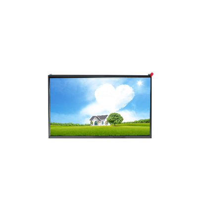 Bom preço LP150X08-A3K6 15,0 polegadas 1024*768 262K painel de exibição LCD on-line