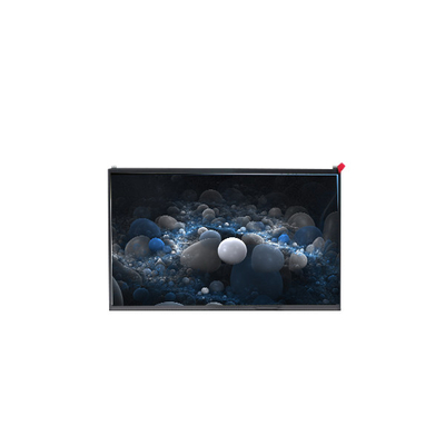 Bom preço LP154W01-A5K1 15,4 polegadas 1280 * 800 painel de tela LCD on-line