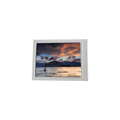 Bom preço 11.3 polegadas 800 * 600 LQ11S31G 262K 60Hz módulo LCD on-line