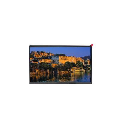 Bom preço LP154WE3-TLA2 15,4 polegadas LVDS 40pins LCD Display para laptop on-line