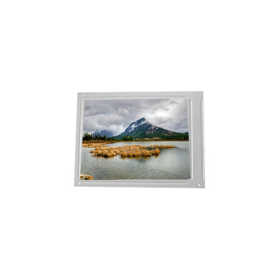 Bom preço 11.3 polegadas TFT LCD Module LQ11S44T LCD Screen on-line
