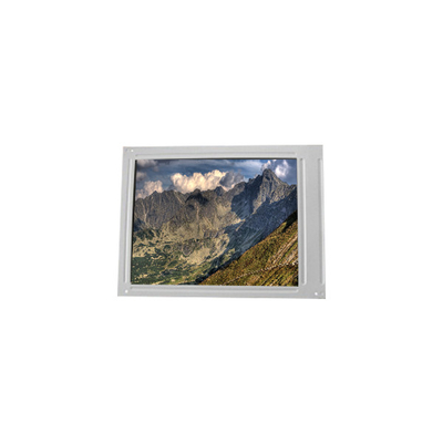 Bom preço LQ11S613 262K tela LCD 11,3 polegadas com laptop on-line