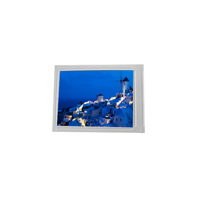 Bom preço Tela LCD original de 12,1 polegadas LQ12DX01 20 pinos on-line