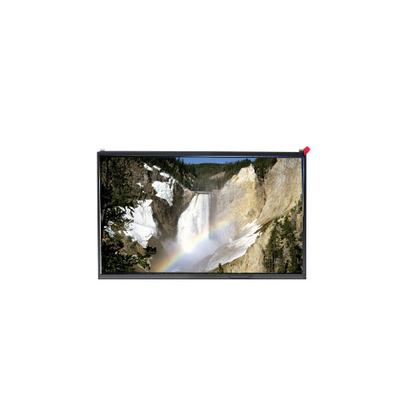 Bom preço LP154WX5-TLA2 15,4 polegadas 1280 * 800 30 pin 60Hz LCD on-line