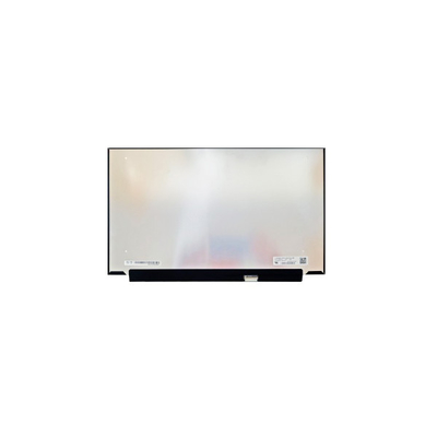 Bom preço LP156QHG-SPV1 15,6 polegadas 2560*1440 LCD Modulo de Ecrã para Laptop on-line