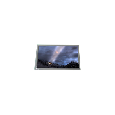 Bom preço LQ12DX31 Original 12,1 polegadas TFT-LCD Screen para Laptop on-line