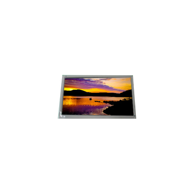 Bom preço LQ12DX43 12,1 polegadas 1024*768 TFT-LCD Screen Module on-line