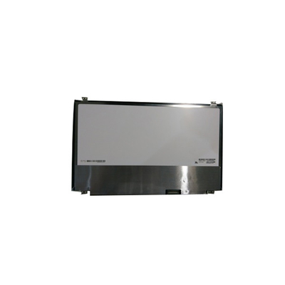 Bom preço LP156UD1-SPA2 15,6 polegadas 3840*2160 eDP 40pins LCD Screen Module on-line