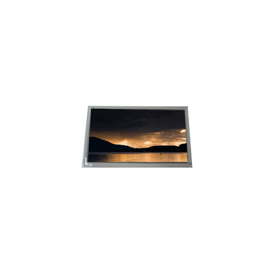 Bom preço 12.1 polegada LQ12S01 800*600 TFT LCD Display Panel on-line