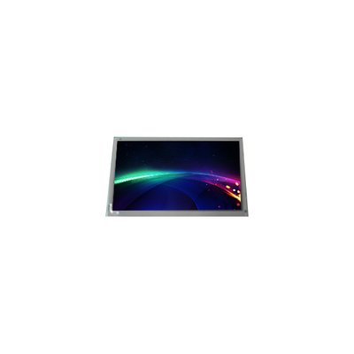 Bom preço 12.1 polegada Original LQ12S05 800*600 TFT LCD Screen on-line