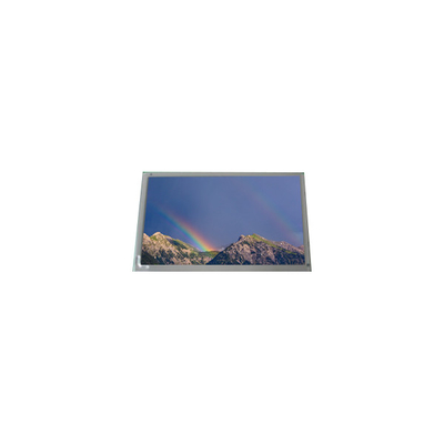 Bom preço LQ12S08 12,1 polegadas 800*600 41 pinos LCD Display LCD Screen on-line