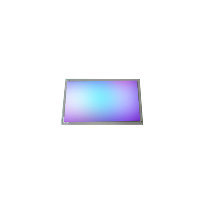 Bom preço 12.1 polegada LQ12S11 800*600 262K módulo TFT-LCD on-line