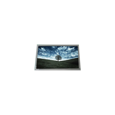 Bom preço 12.1 polegada LQ12S53 800 * 600 262K LCD Modulo painel LCD on-line