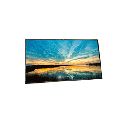 Bom preço LP156UD2-SPA1 40Pins 3840*2160 60Hz Touch LCD Screen para Laptop on-line