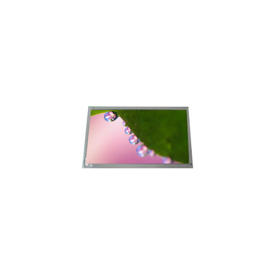 Bom preço Novo LQ12S56 12,1 polegadas painel de tela LCD para laptop on-line