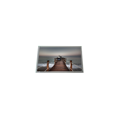 Bom preço LQ12S56A 12,1 polegadas 800 * 600 LCD Laptop Screen Display on-line