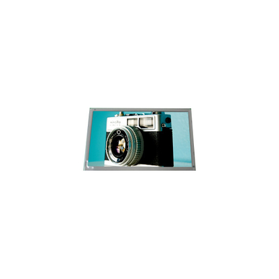 Bom preço LQ12S56B 12.1 polegadas TFT-LCD módulo 60Hz para laptop on-line