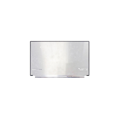Bom preço LP156UD3-SPB2 15,6 polegadas 3840*2160 LCD on-line