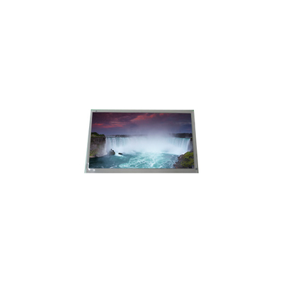 Bom preço 12.1 polegada 800*600 TFT-LCD LQ12S353 Ecrã LCD on-line