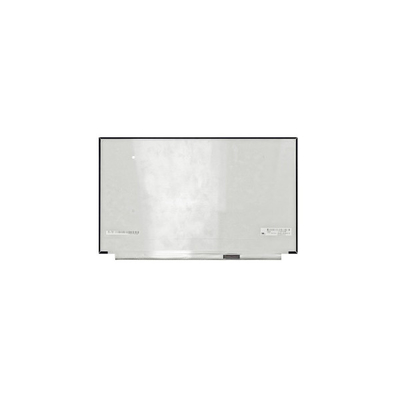 Bom preço LP156UD3-SPB3 eDp 40 Pins 3840*2160 60Hz Ecrã de computador portátil on-line