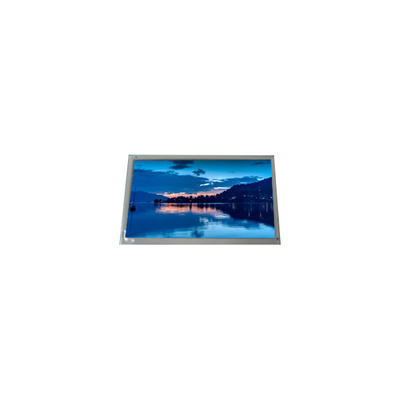 Bom preço LQ12X11 12,1 polegadas LVDS módulo LCD com Industrial on-line