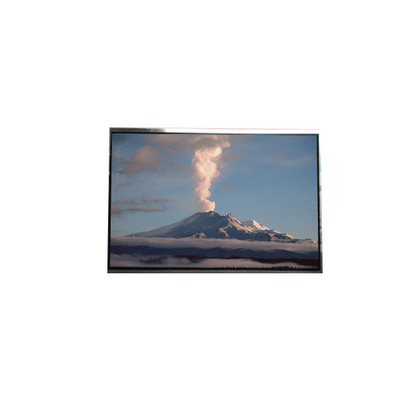 Bom preço LP156WF1-TLC1 Original 15,6 polegadas 1920*1080 tela LCD para laptop on-line