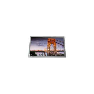 Bom preço Monitores LCD originais LQ12X12 12,1 polegadas on-line