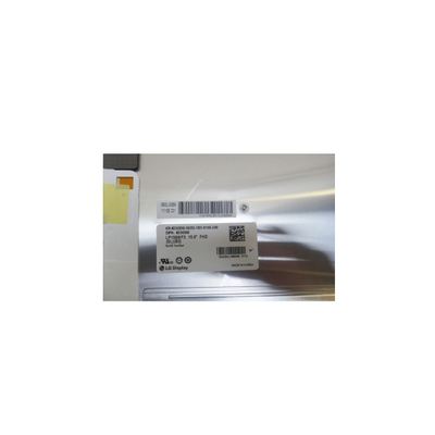 Bom preço LP156WF3-SLB2 Laptop painel LCD 15,6 polegadas 1920 * 1080 LCD on-line