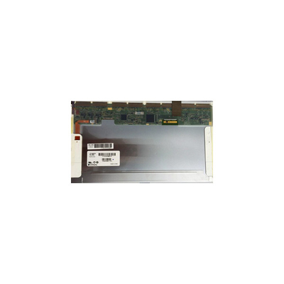 Bom preço LP156WF3-SLB4 Nova tela LCD de 15,6 polegadas 1920*1080 on-line
