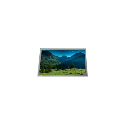 Bom preço 12.1 polegada LQ12X24N LCD Display Moudle para Laptop on-line
