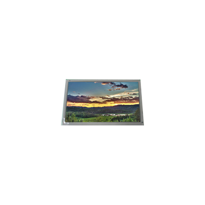 Bom preço LQ12X51 12,1 polegadas 262K 60Hz painel de ecrã LCD on-line