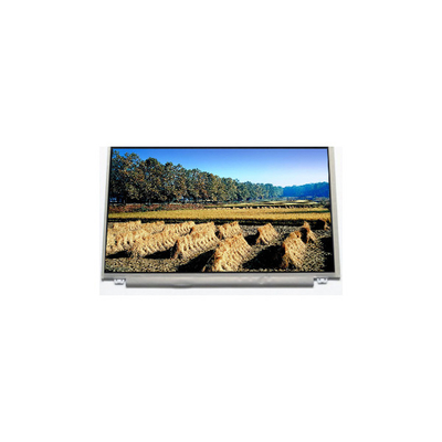 Bom preço LP156WF4-SLB5 15,6 polegadas 1920*1080 LCD Display para laptop on-line