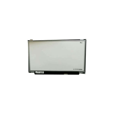 Bom preço LP156WF4-SPU1 Módulo de Ecrã LCD de 15,6 polegadas 1920*1080 Painel de Display LCD on-line