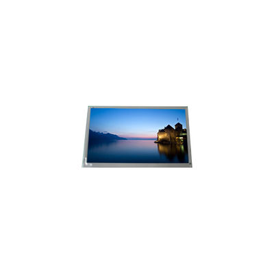Bom preço Novo LQ13X03A 13,3 polegadas 1024 * 768 painel de tela LCD on-line
