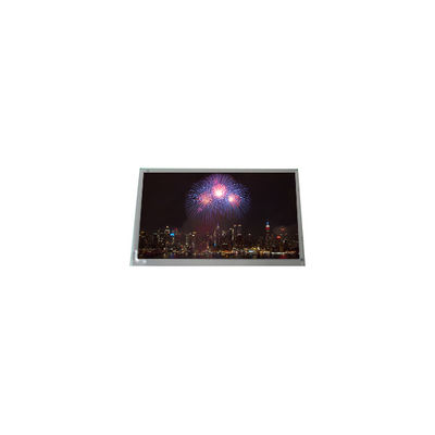 Bom preço LQ13X21 13,3 polegadas LCD Screen LVDS para laptop LCD Panel on-line