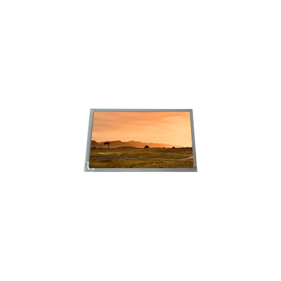 Bom preço 13.8 polegadas LQ14X01E tela LCD 60 pinos para monitor de desktop on-line