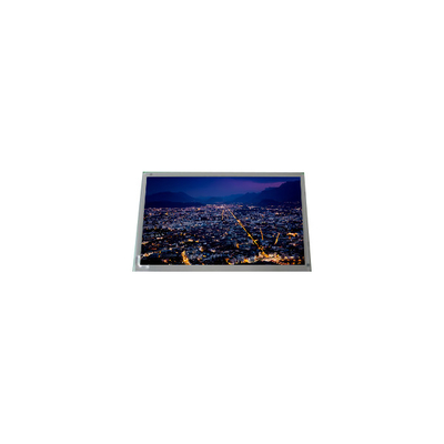 Bom preço LQ14X03E 13,8 polegadas 1024*768 painel LCD tela LCD on-line